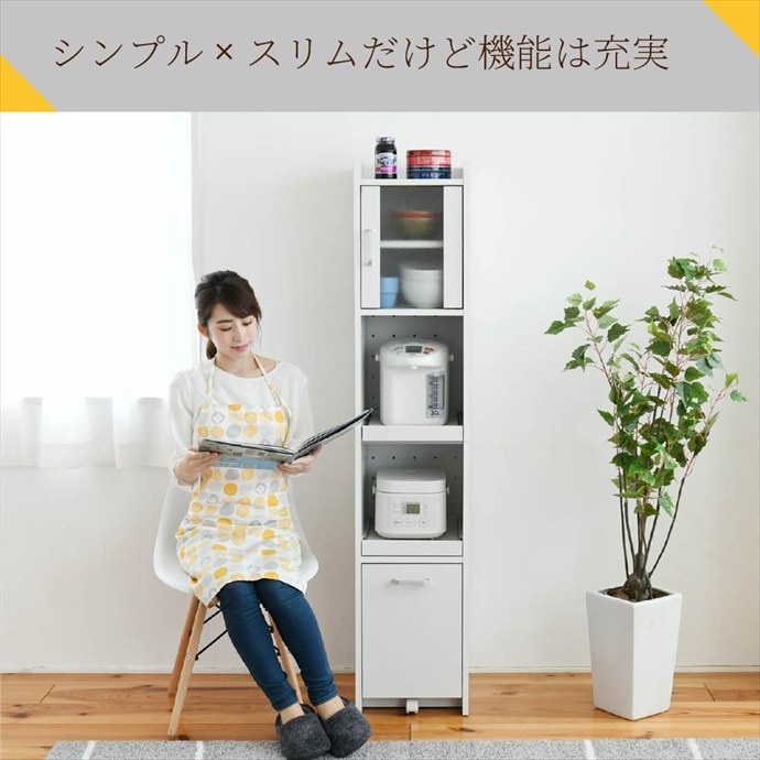 画像-6