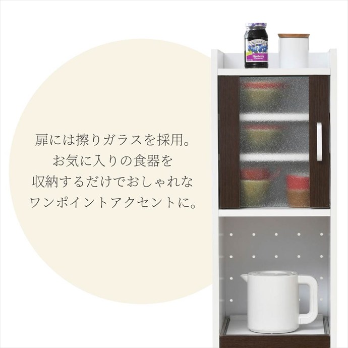 画像-7