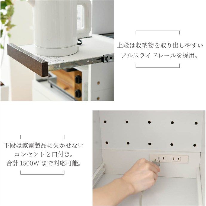 画像-10
