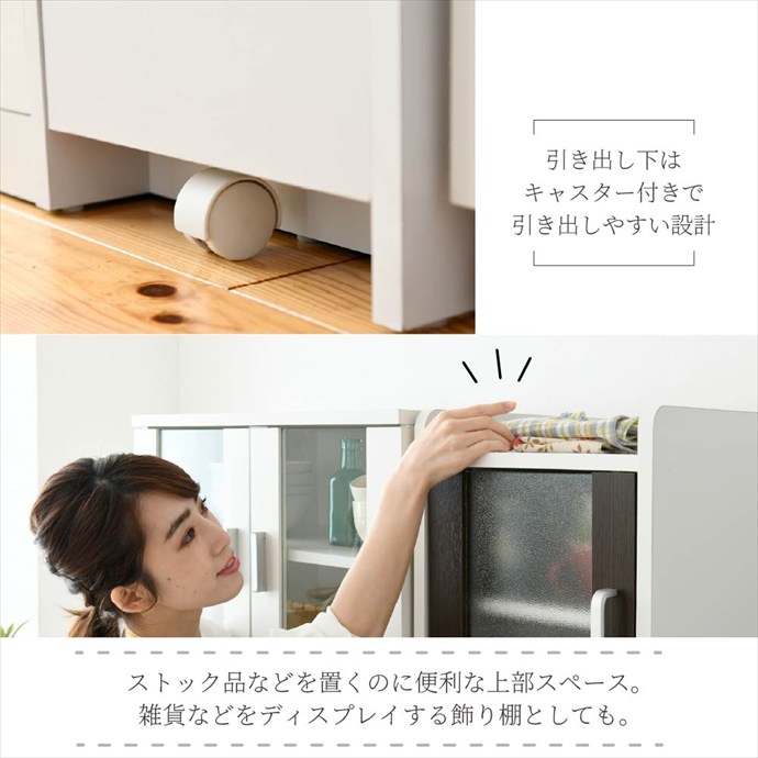 画像-12