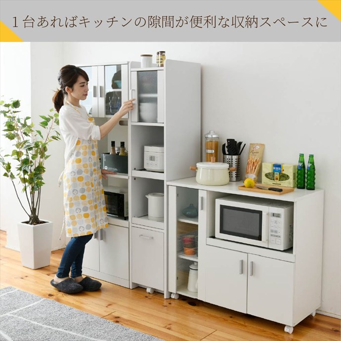 画像-13