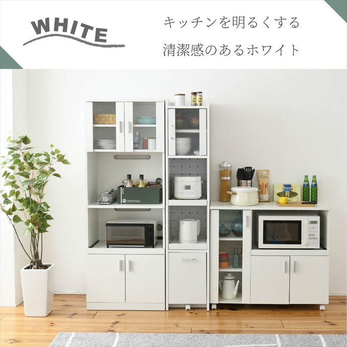 画像-15