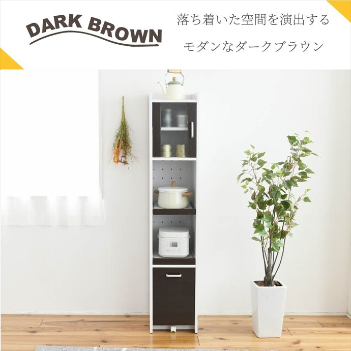 画像-16