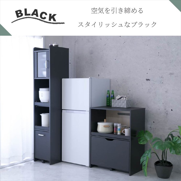 画像-17