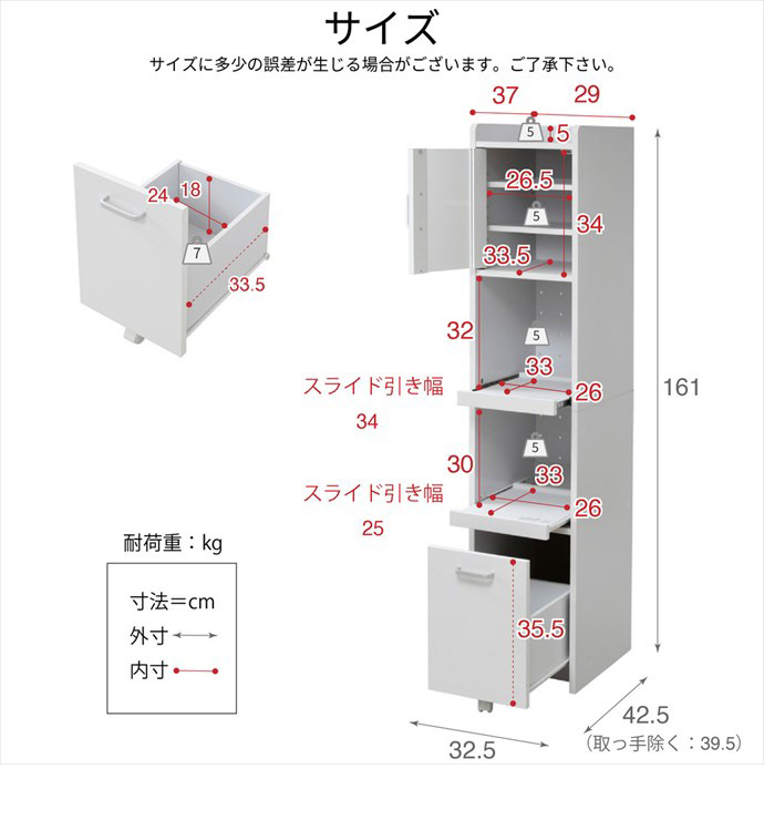 画像-18