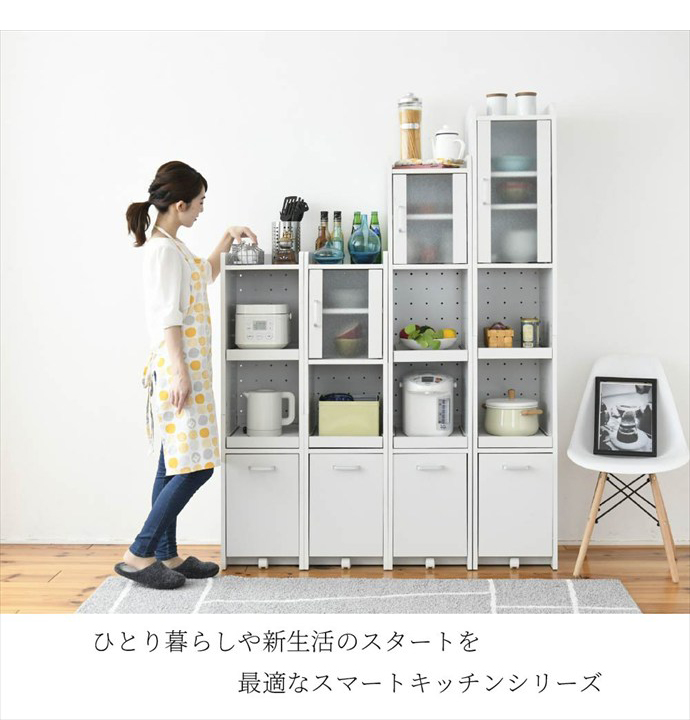 画像-1