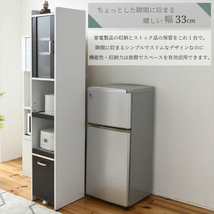 画像-4