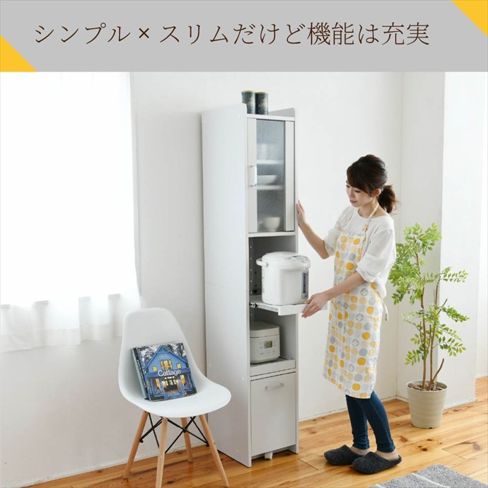 画像-6