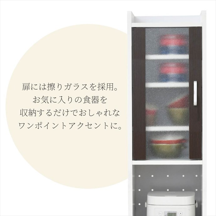 画像-7