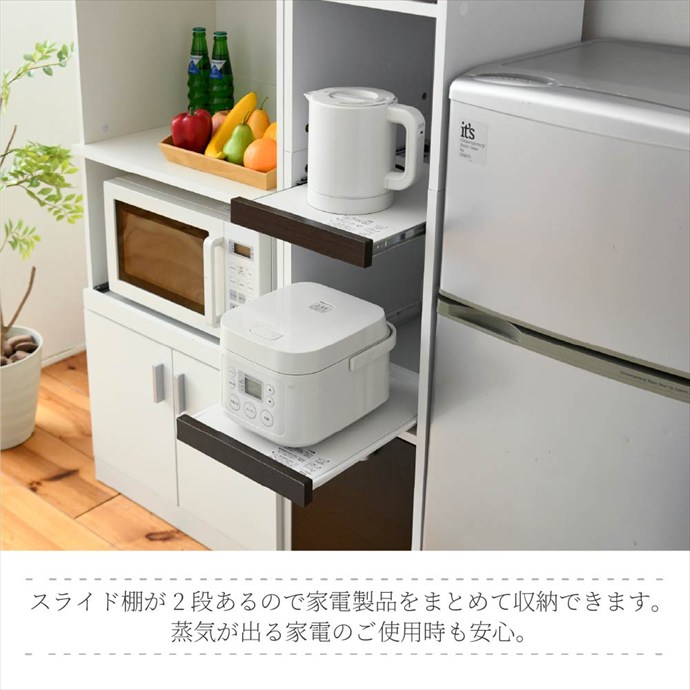 画像-9