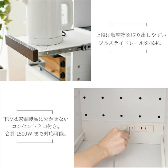 画像-10