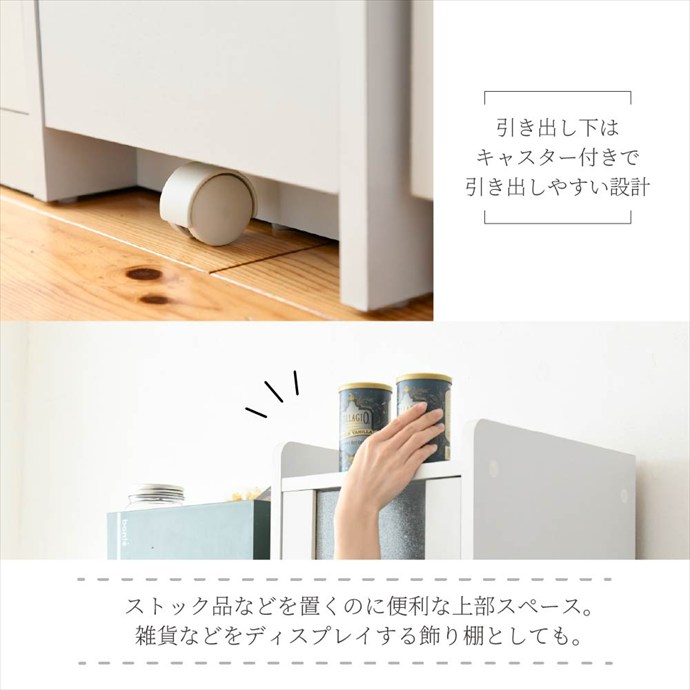 画像-12