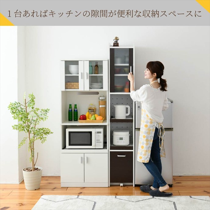 画像-13