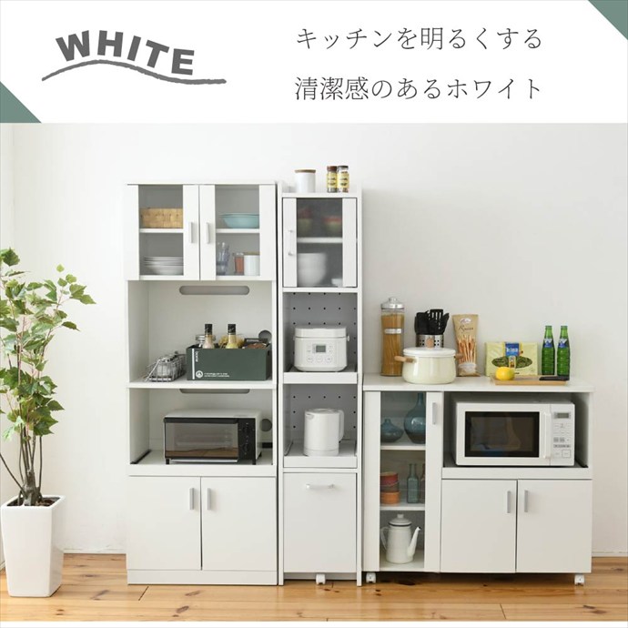 画像-15