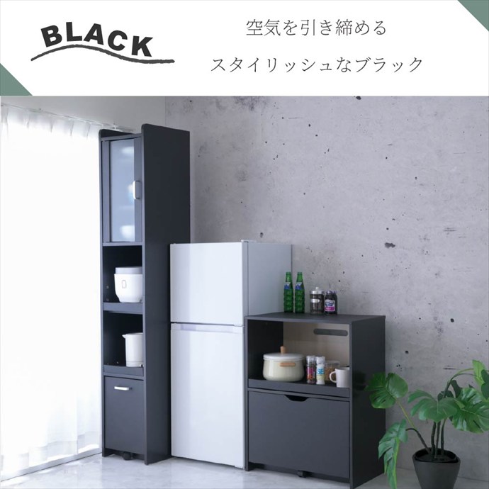 画像-17