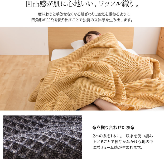 画像-3