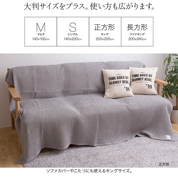 画像-7