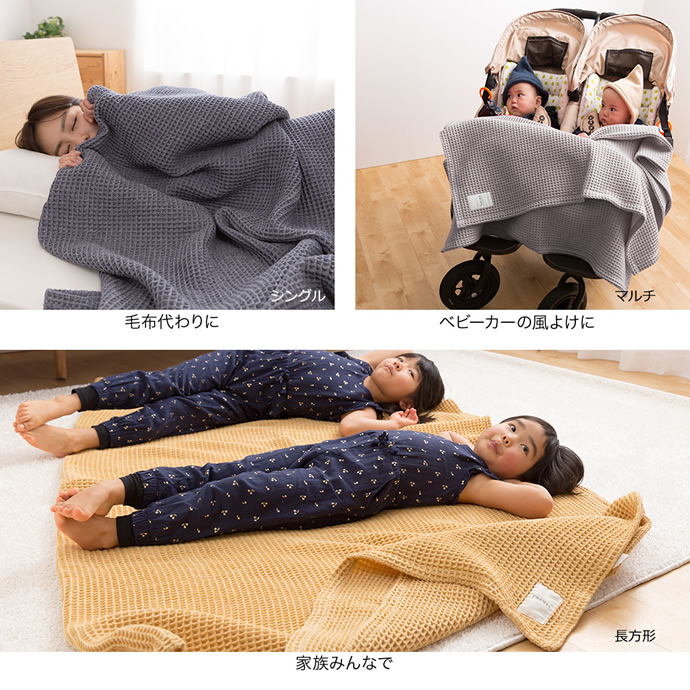 画像-8