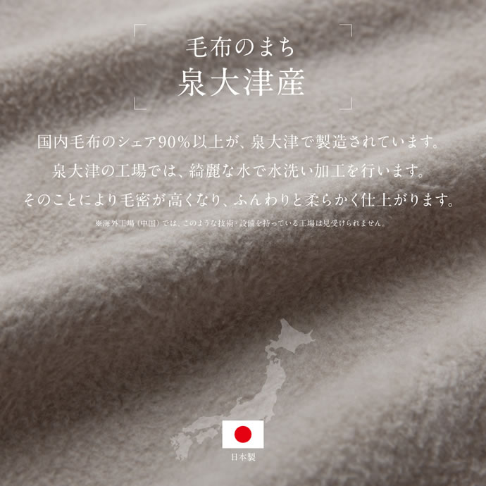 画像-5