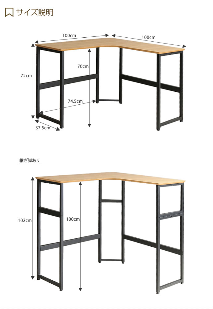 画像-2