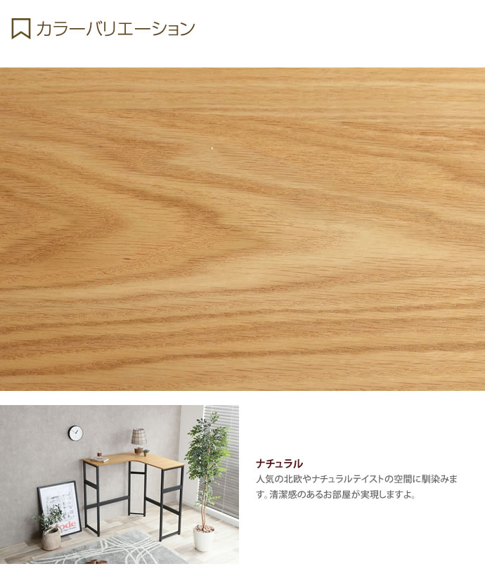 画像-3