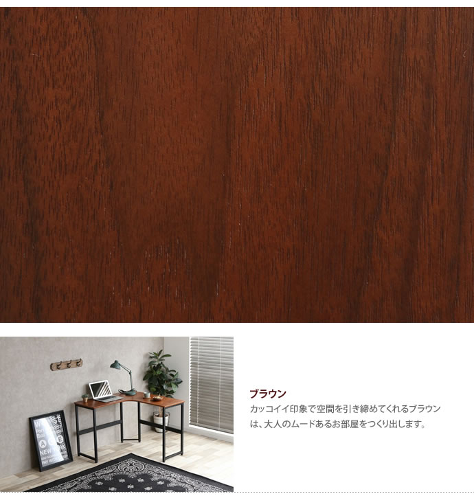 画像-4