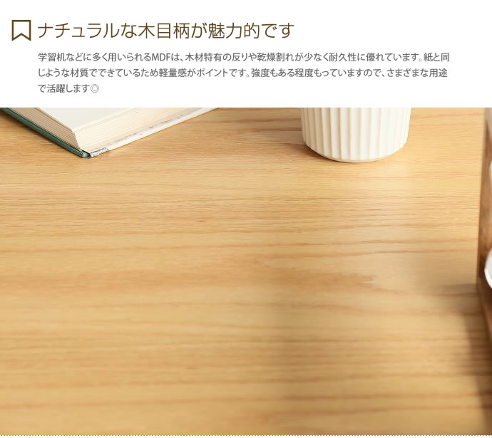 画像-5