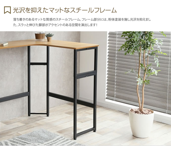 画像-6