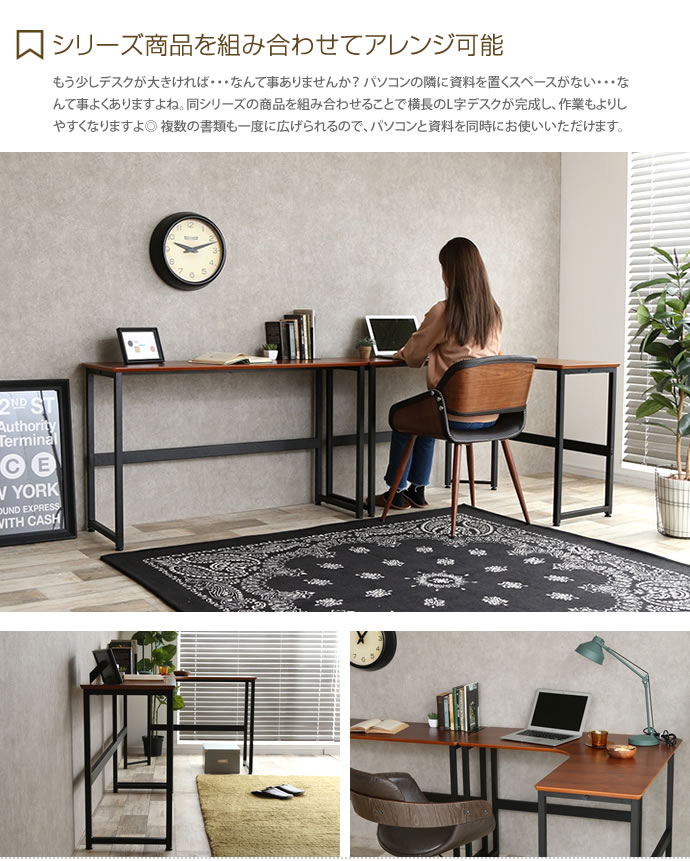 画像-9