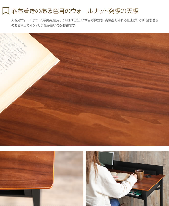 画像-5