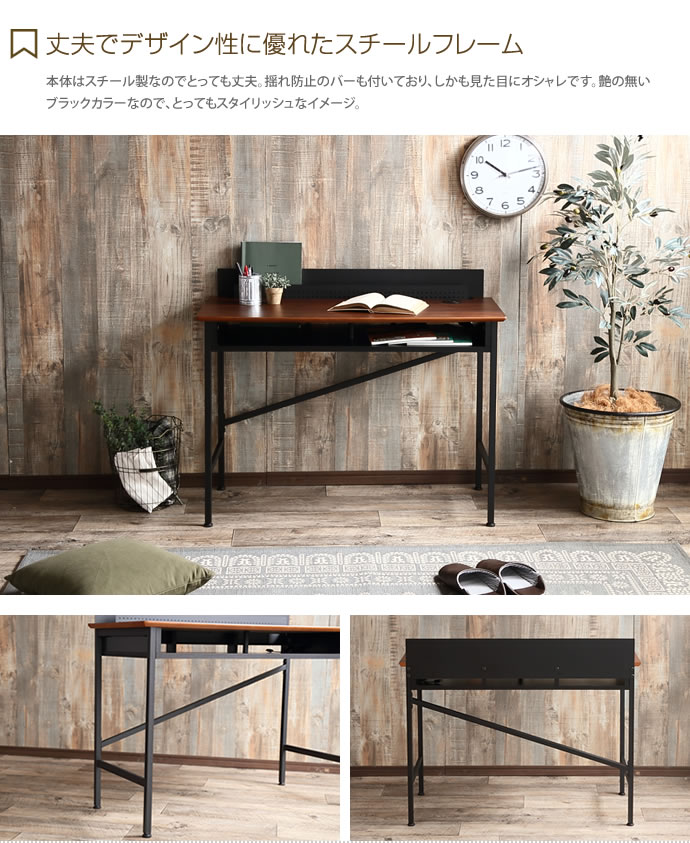 画像-6