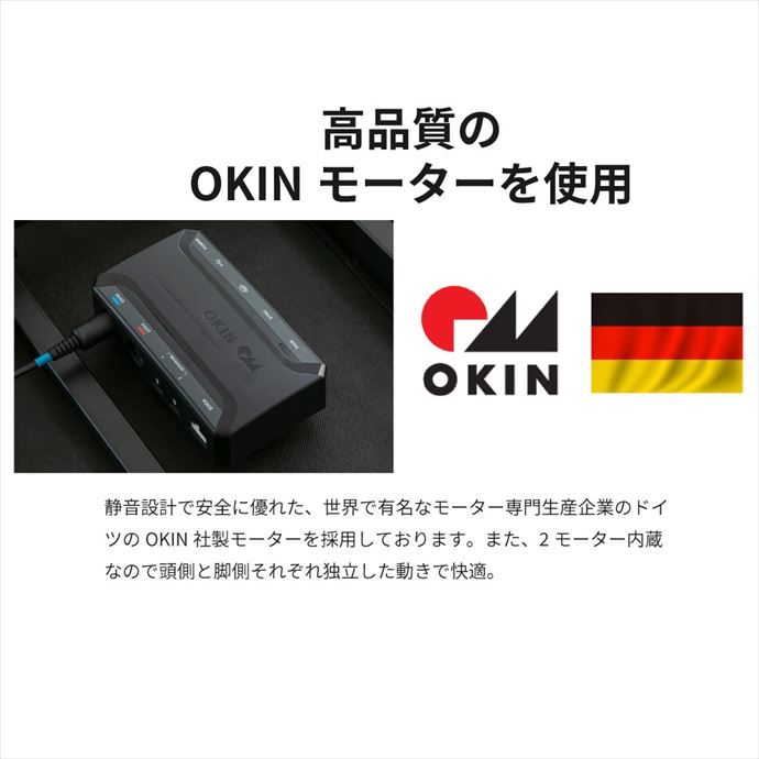 画像-7