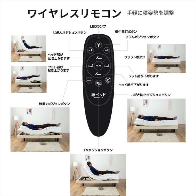 画像-6