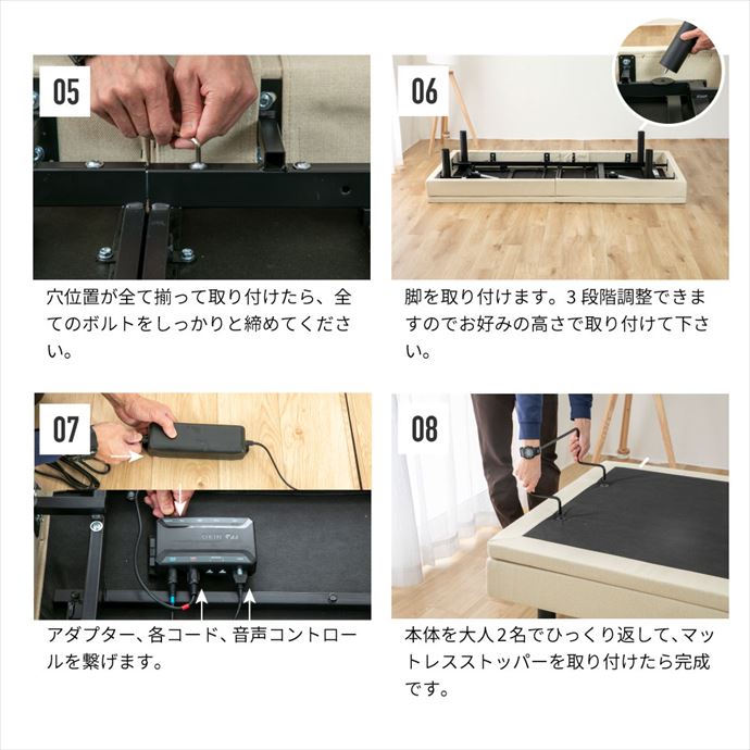 画像-13