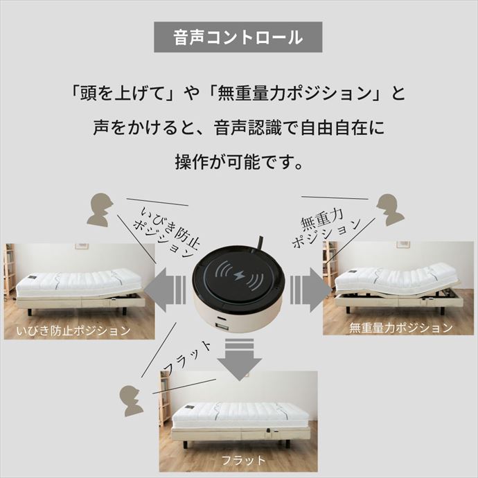 画像-3