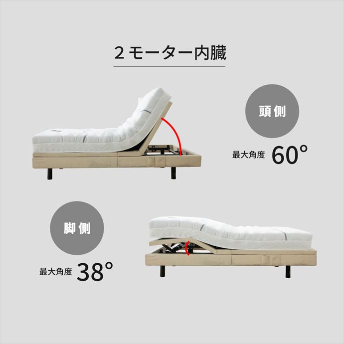 画像-6