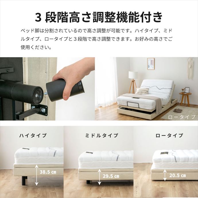 画像-7