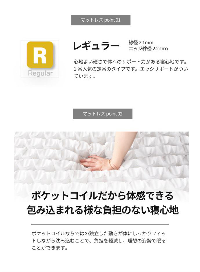 画像-13