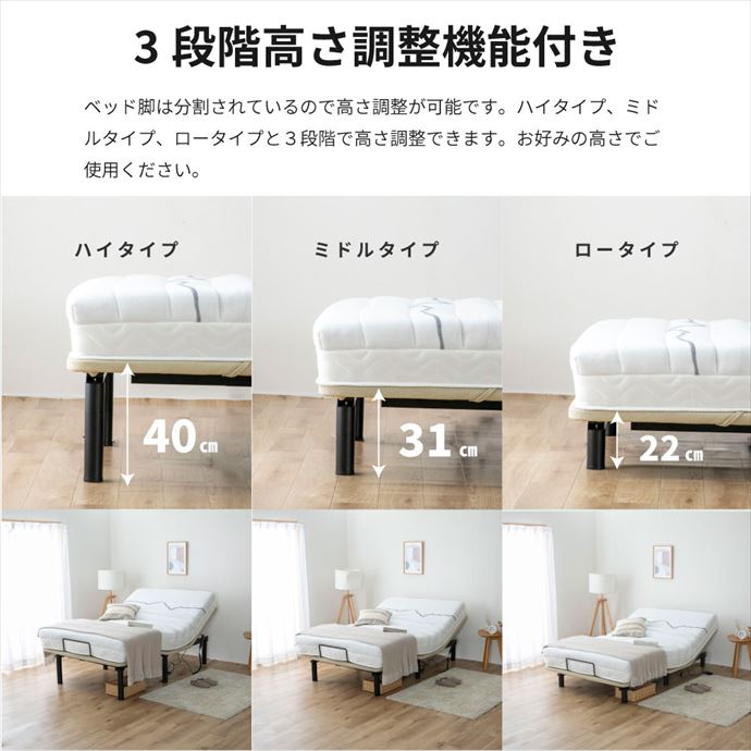 画像-7