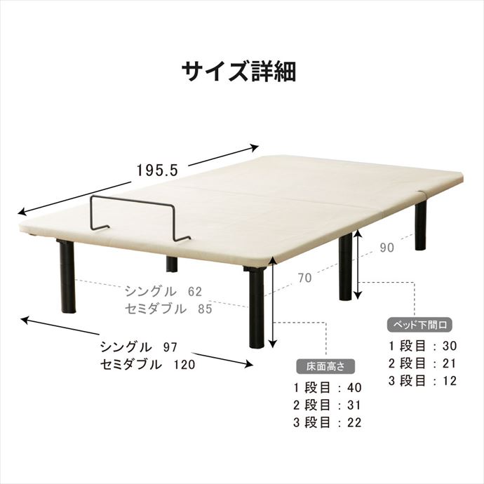 画像-10
