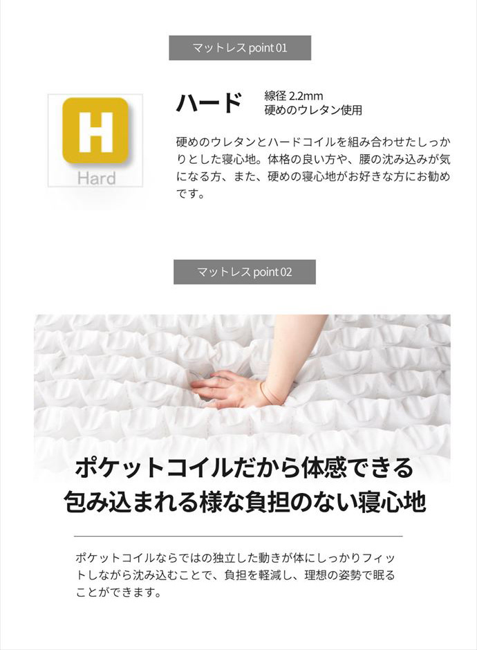 画像-13