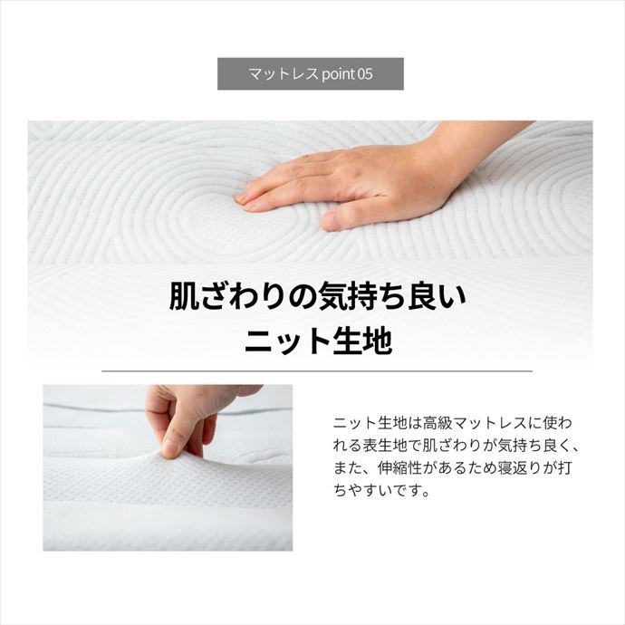 画像-16