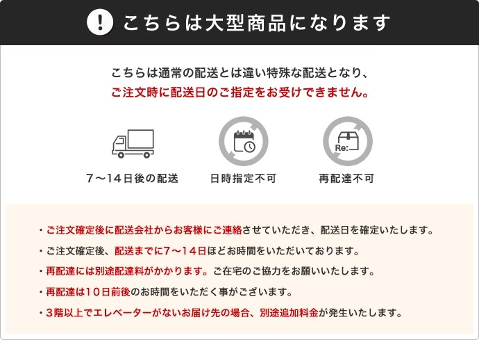 画像-19