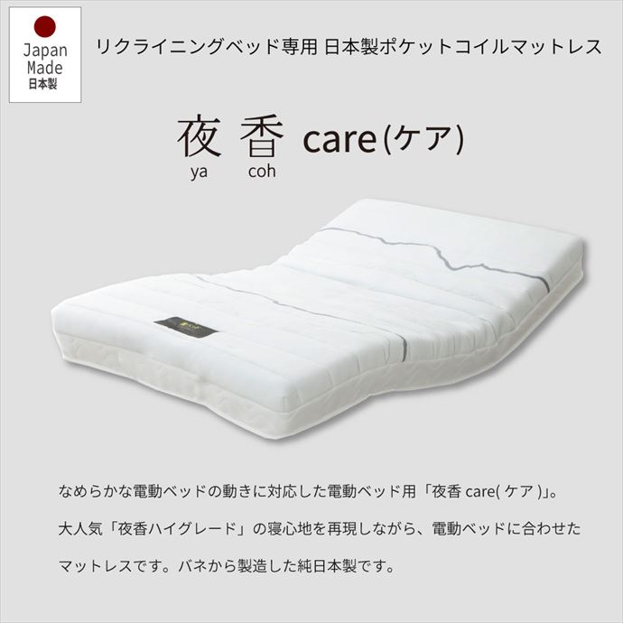 画像-12