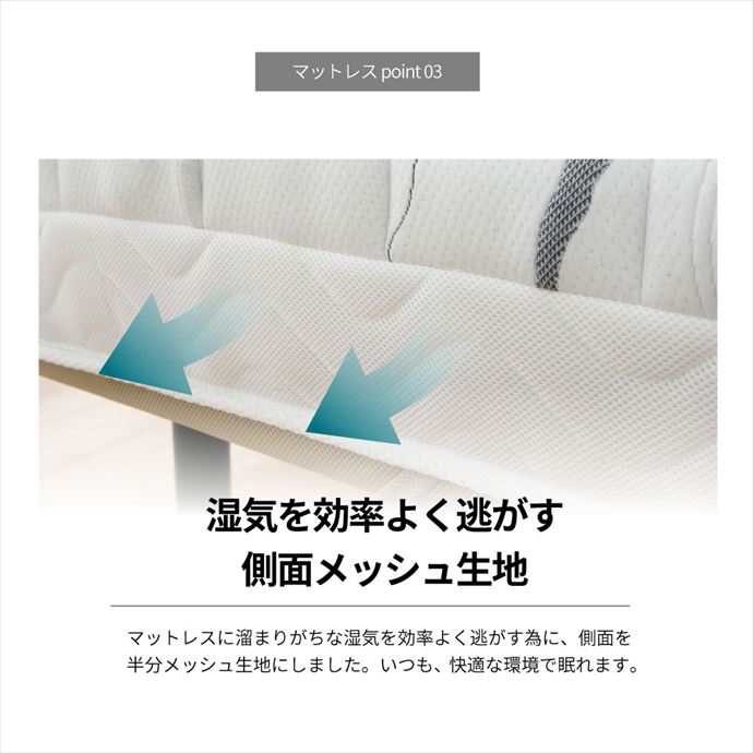 画像-14