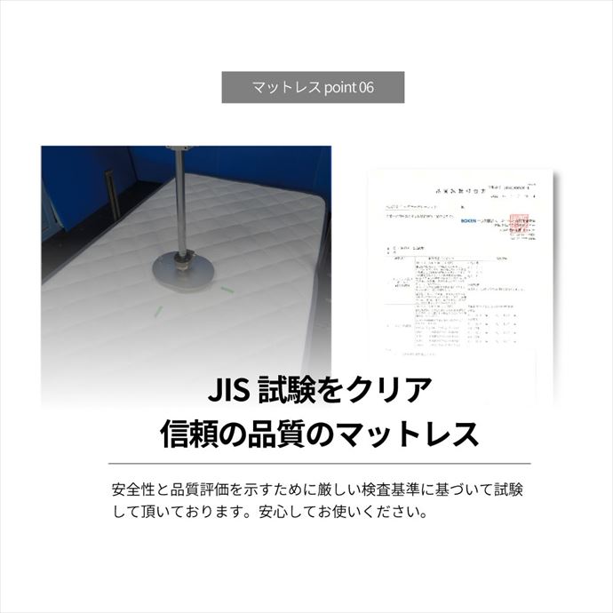 画像-17