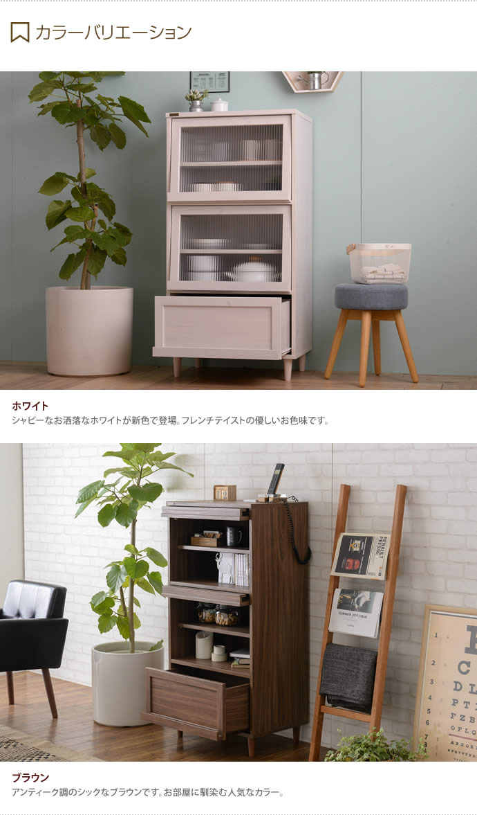画像-3
