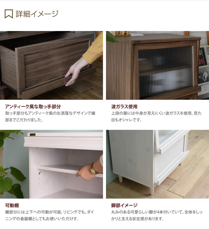 画像-5