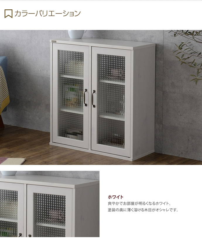 画像-3