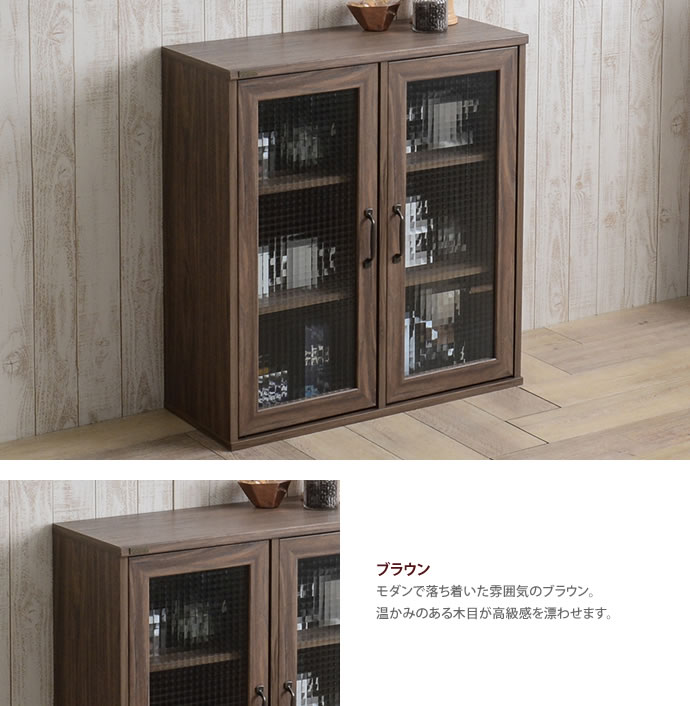 画像-4
